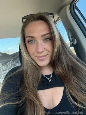 Officialgiarose OnlyFans Leaked Free Thumbnail Picture - #uyTj3sgJ6e