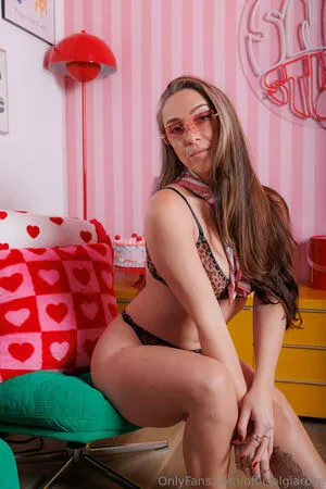 Officialgiarose OnlyFans Leaked Free Thumbnail Picture - #whkw09S241