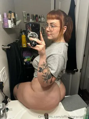 Officialgraciefree OnlyFans Leaked Free Thumbnail Picture - #GkXcwm5vlv