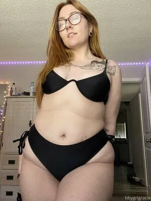 Officialgraciexxx OnlyFans Leaked Free Thumbnail Picture - #4rfHXzI4Xr