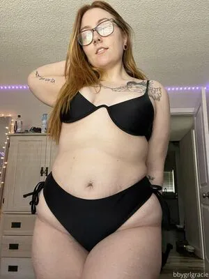 Officialgraciexxx OnlyFans Leaked Free Thumbnail Picture - #Ej0qlVCHZC