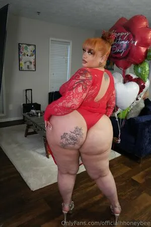 Officialhhoneybee OnlyFans Leaked Free Thumbnail Picture - #96OIf7cMn8