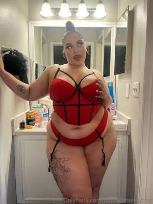 Officialhhoneybee OnlyFans Leaked Free Thumbnail Picture - #P73sRCZEne