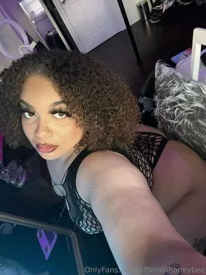 Officialhhoneybee OnlyFans Leaked Free Thumbnail Picture - #PBrcgkSfKN