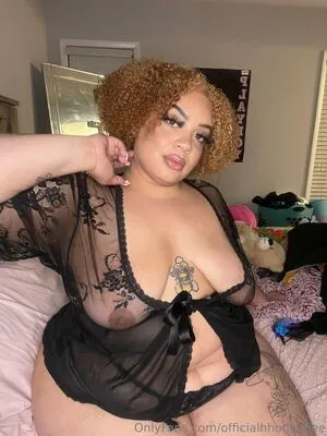 Officialhhoneybee OnlyFans Leaked Free Thumbnail Picture - #QnpmKPwxBY