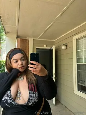 Officialhhoneybee OnlyFans Leaked Free Thumbnail Picture - #UBbxtQBdME