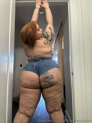 Officialhhoneybee OnlyFans Leaked Free Thumbnail Picture - #a9Tr1oV4rq