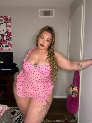 Officialhhoneybee OnlyFans Leaked Free Thumbnail Picture - #b3EmOrKdBF