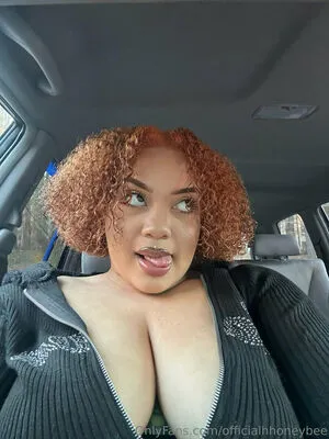 Officialhhoneybee OnlyFans Leaked Free Thumbnail Picture - #twAyazoOgv