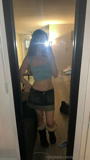 Officialhollywoodgirl OnlyFans Leaked Free Thumbnail Picture - #1o74rj7igK