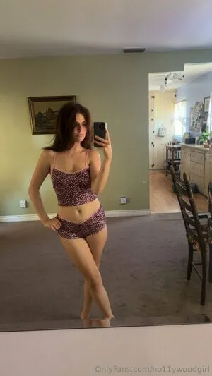 Officialhollywoodgirl OnlyFans Leaked Free Thumbnail Picture - #dGwGVKQnNo