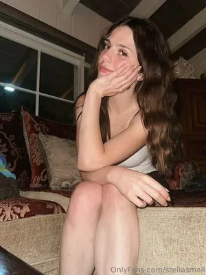 Officialhollywoodgirl OnlyFans Leaked Free Thumbnail Picture - #lZNEk9Arnu