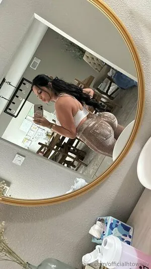 Officialhtownliv OnlyFans Leaked Free Thumbnail Picture - #T6irm74fKN