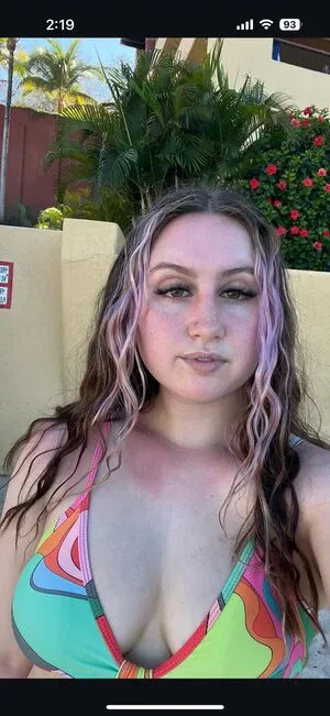 Officialjaa OnlyFans Leaked Free Thumbnail Picture - #HgSETJalCw