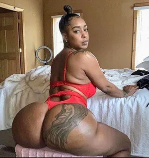 Officialjanuaryrose OnlyFans Leaked Free Thumbnail Picture - #sLSb6ESjZw