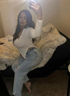 Officialjasmine512 OnlyFans Leaked Free Thumbnail Picture - #PNsDan1uiM