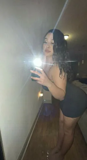 Officialjasmine512 OnlyFans Leaked Free Thumbnail Picture - #avLAWs7QhG