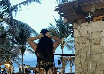 Officialjasmine512 OnlyFans Leaked Free Thumbnail Picture - #qE6A6yjExI