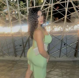 Officialjasmine512 OnlyFans Leaked Free Thumbnail Picture - #ztoKMIHx2e