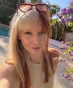 Officialjennylove OnlyFans Leaked Free Thumbnail Picture - #SAiuULhcmM