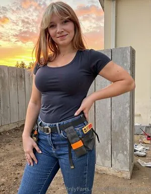 Officialjennylove OnlyFans Leaked Free Thumbnail Picture - #TWf0D3u1Xj