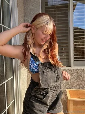 Officialjennylove OnlyFans Leaked Free Thumbnail Picture - #mdb4ZJyhnG