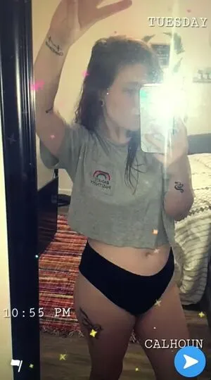 Officialjessique Tz OnlyFans Leaked Free Thumbnail Picture - #YIWFwmvFCo