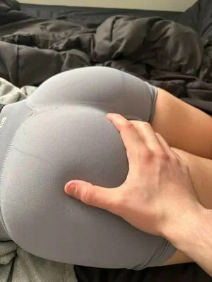 Officialjia OnlyFans Leaked Free Thumbnail Picture - #48yTMp2msi