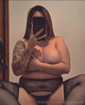 Officialjulieyang OnlyFans Leaked Free Thumbnail Picture - #FnAqGUMn8z