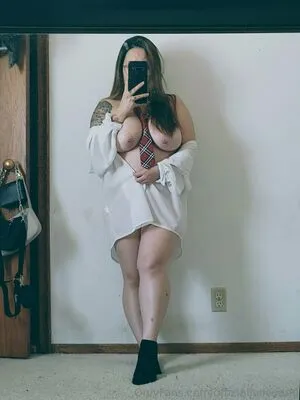 Officialjulieyang OnlyFans Leaked Free Thumbnail Picture - #qGOuZN1Nei