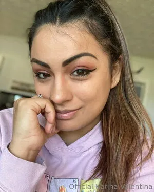 Officialkarinav OnlyFans Leaked Free Thumbnail Picture - #24bdCio7PY