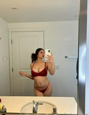 Officialkateparker OnlyFans Leaked Free Thumbnail Picture - #PJQOf3AbIa