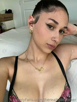 Officialkateparker OnlyFans Leaked Free Thumbnail Picture - #i1qaMBN1kG
