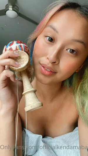 officialkendamababe OnlyFans Leaked Free Thumbnail Picture - #0YSgCpWKdF