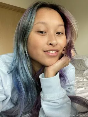 officialkendamababe OnlyFans Leaked Free Thumbnail Picture - #13mEk0V9dZ
