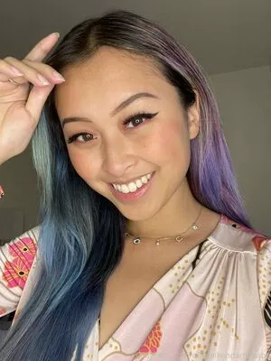 officialkendamababe OnlyFans Leaked Free Thumbnail Picture - #3WcRlIskFr