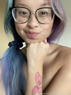 officialkendamababe OnlyFans Leaked Free Thumbnail Picture - #CeUrz147aX