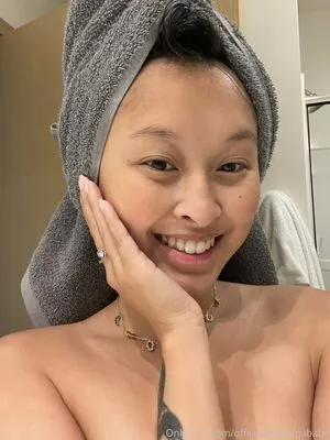 officialkendamababe OnlyFans Leaked Free Thumbnail Picture - #IKPauaTzUO