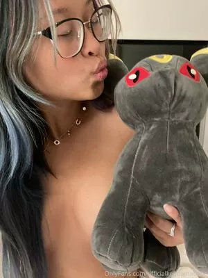 officialkendamababe OnlyFans Leaked Free Thumbnail Picture - #JAgymX7qQF