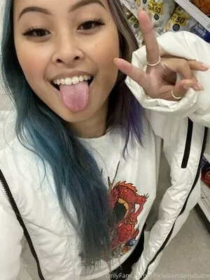 officialkendamababe OnlyFans Leaked Free Thumbnail Picture - #JnTMOar8ry
