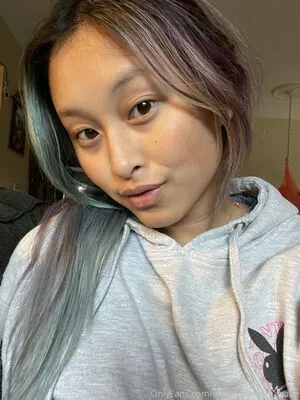 officialkendamababe OnlyFans Leaked Free Thumbnail Picture - #KxTEPzAqvy