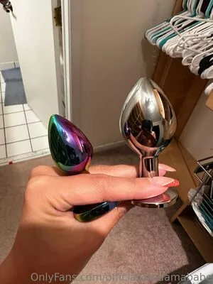 officialkendamababe OnlyFans Leaked Free Thumbnail Picture - #d8DmoXMqxO
