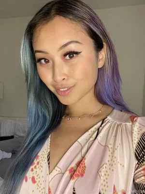 officialkendamababe OnlyFans Leaked Free Thumbnail Picture - #lzRjIYq9QK