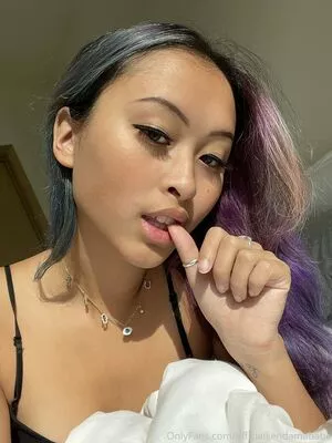 officialkendamababe OnlyFans Leaked Free Thumbnail Picture - #qiMC1PyfpY