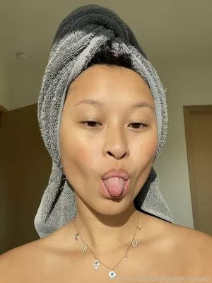officialkendamababe OnlyFans Leaked Free Thumbnail Picture - #vAiwBPhQiJ