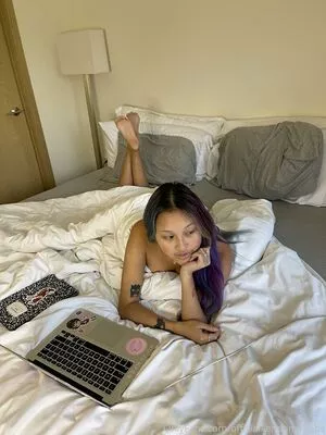 officialkendamababe OnlyFans Leaked Free Thumbnail Picture - #ybWxwLUJZC