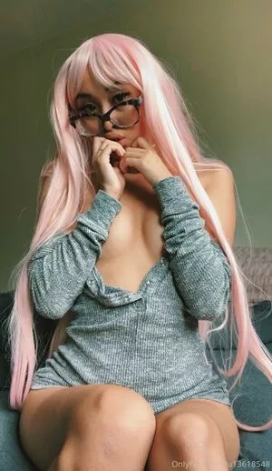 officialkendamababe OnlyFans Leaked Free Thumbnail Picture - #zPltdznVAT