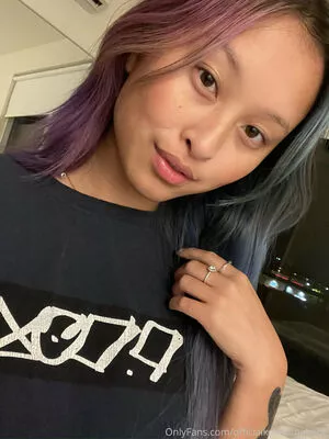officialkendamababe OnlyFans Leaked Free Thumbnail Picture - #zRcnOZl1vl