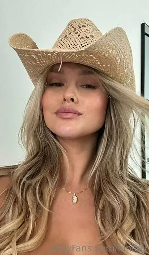 Officialkins OnlyFans Leaked Free Thumbnail Picture - #16Vsr3jSCq