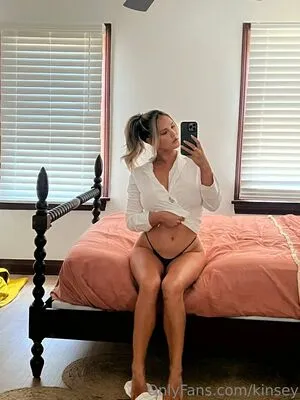 Officialkins OnlyFans Leaked Free Thumbnail Picture - #3jhcLQAw6e